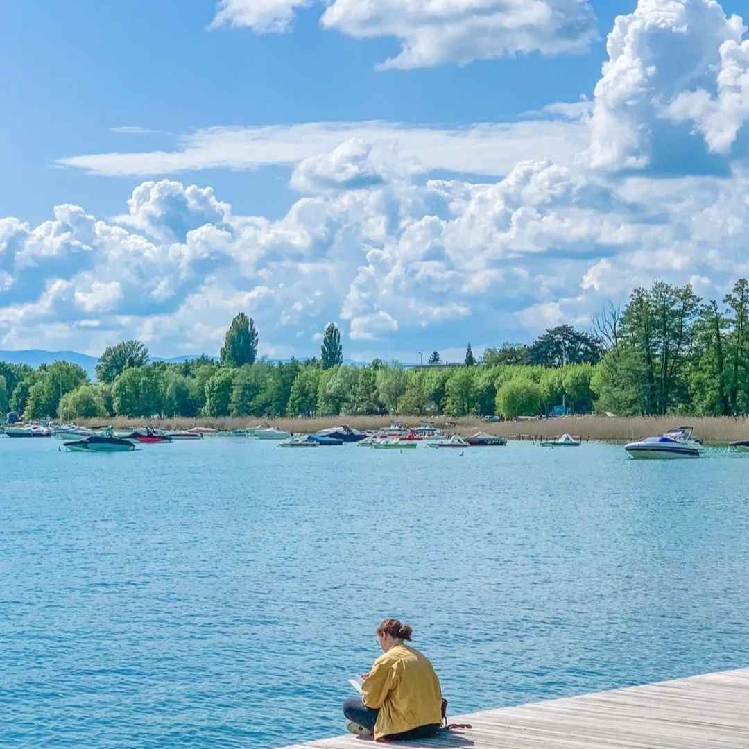 创意满分的品牌文案