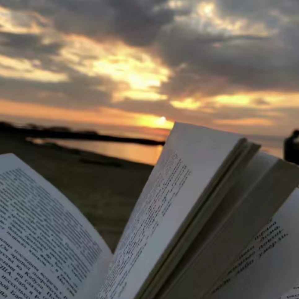 干净温柔的绝美文案