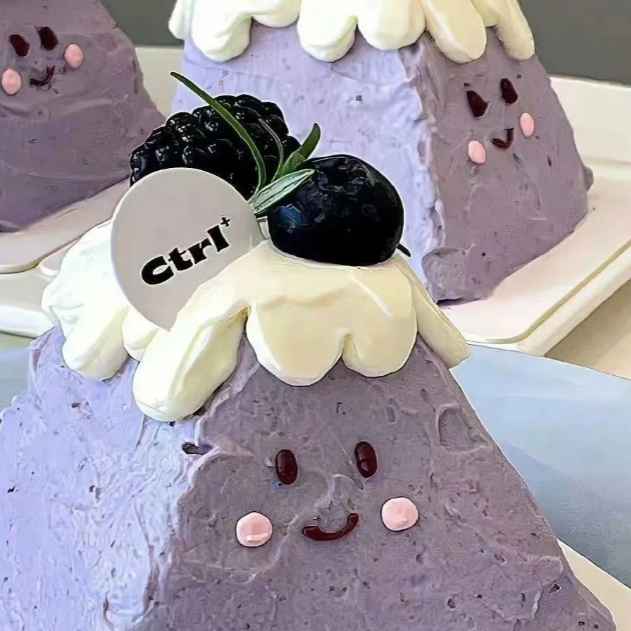 搞笑又可爱的开学发疯文案