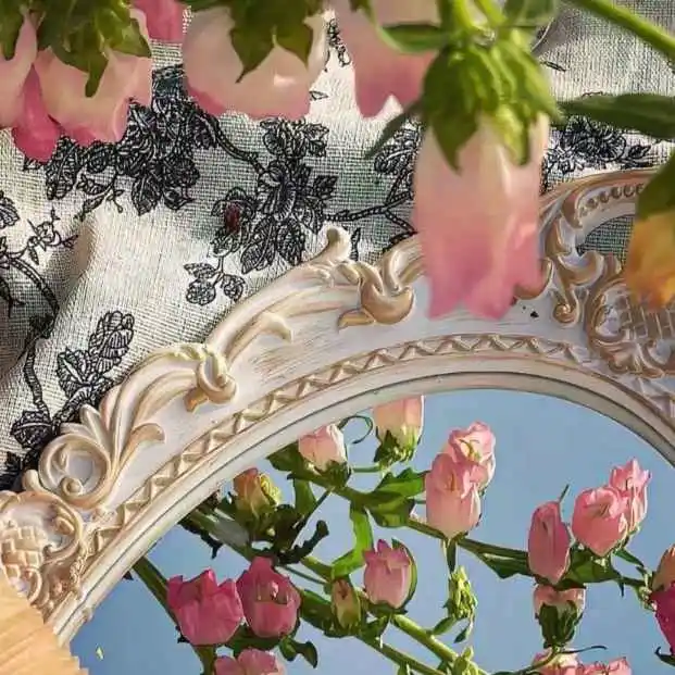女性态度品牌文案