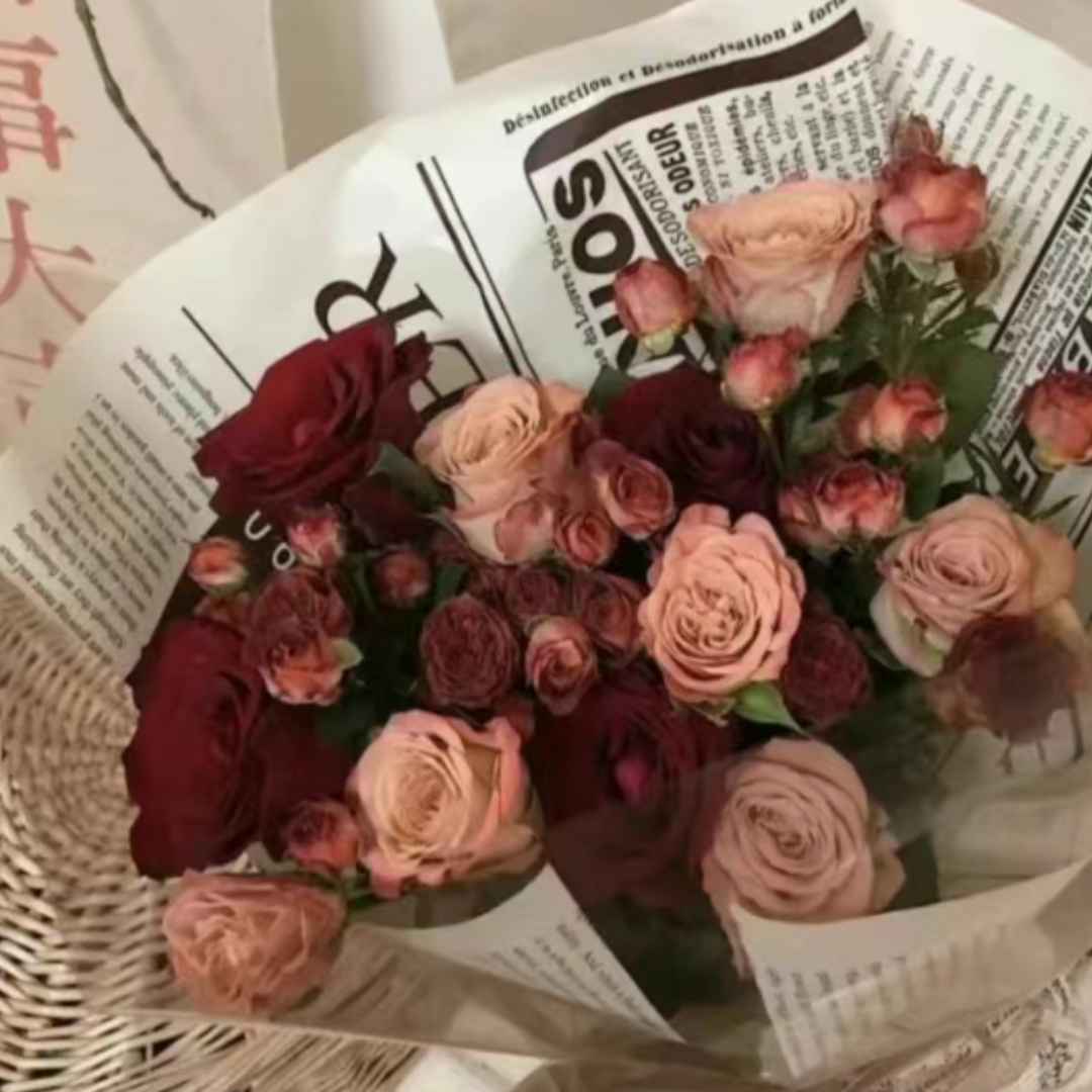 一眼心动的撩人甜蜜情话