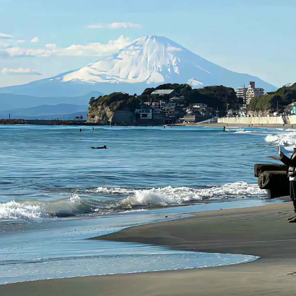生来自由而热烈的治愈文案