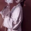 君忆然