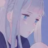 ʙᴀʙʏ