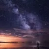 墨枫岚