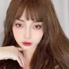 春君