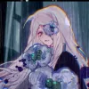 月