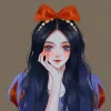 毛线团