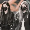 奕只昕羊左拐回佳瑶喝粥