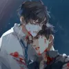 严江(≧▽≦)