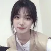 开心市民小张