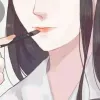 山河故人.