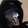 辰辰