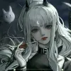 悠悠句子