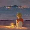 琉星