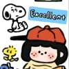 ◤柠檬の曲奇饼🍪◥