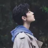 长安