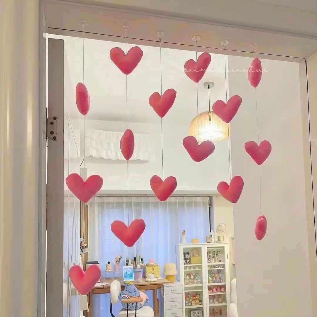 值得任何人为之心动的优质句子