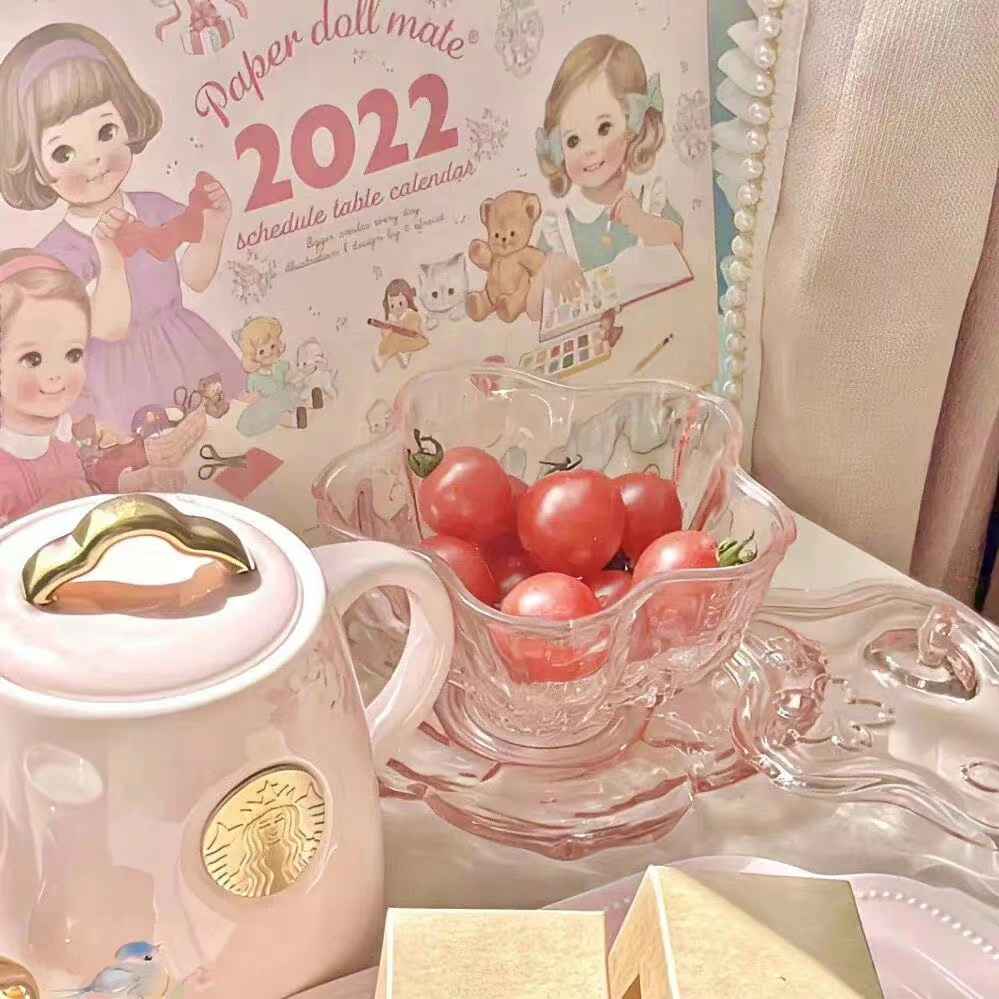 不经意间显露甜妹本性的文案