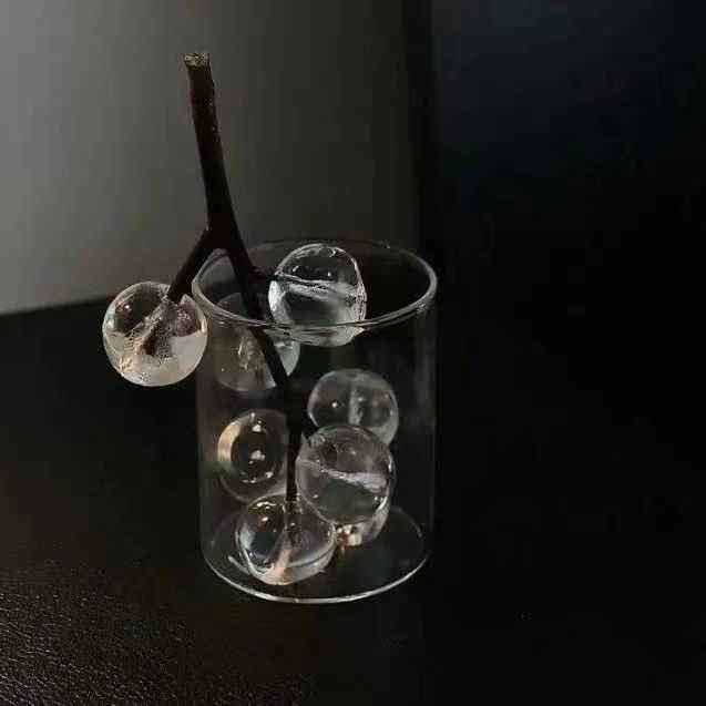 深夜意难平emo文案