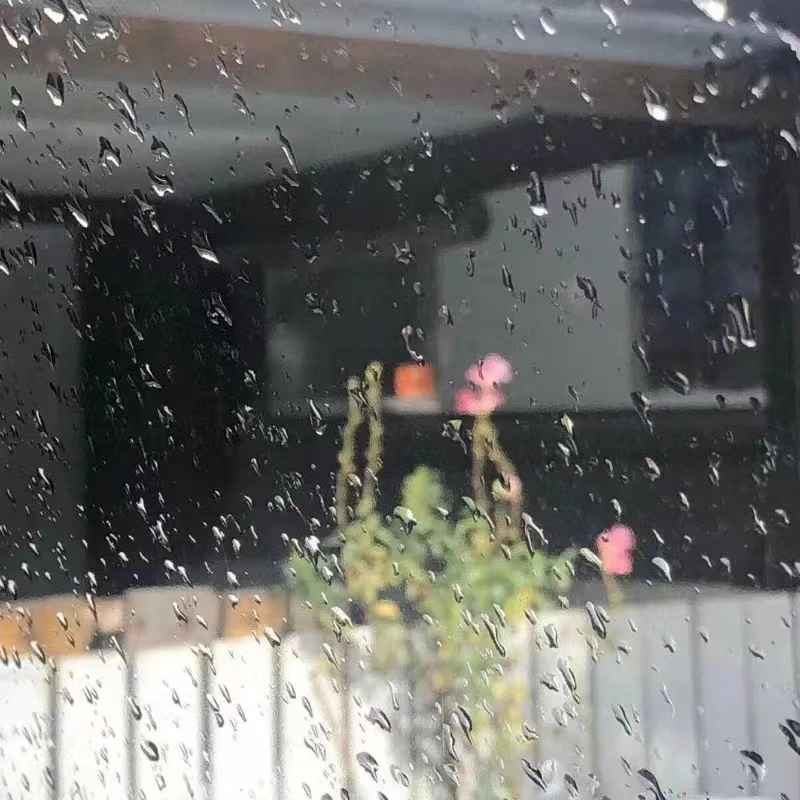 小众却惊艳的励志短句