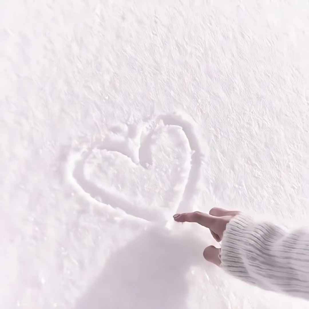 让人瞬间沦陷的撩人情话