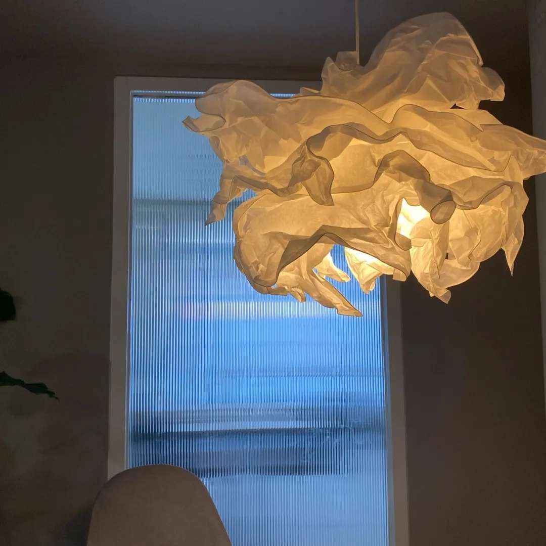 一些充满失望的伤感文案