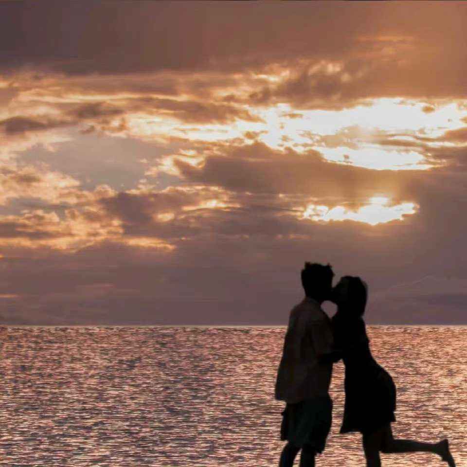 浪漫爆棚的情话文案