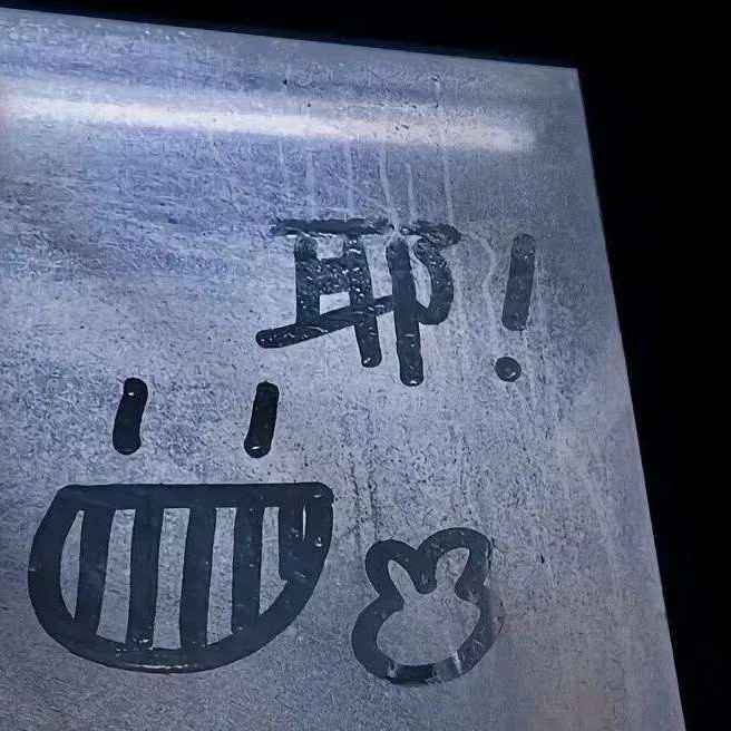 干净又走心的治愈文案