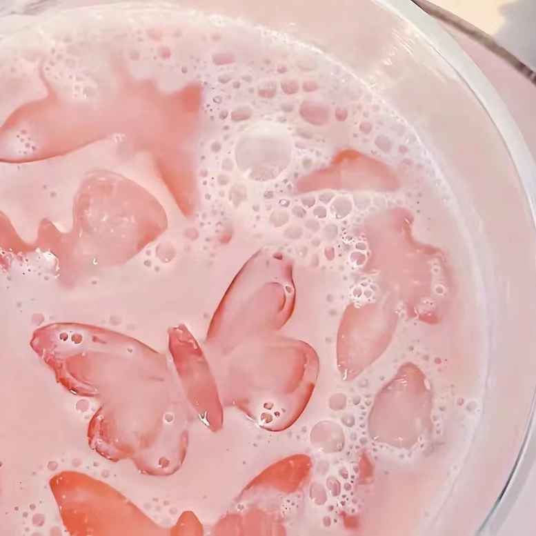 浪漫小众高级文案