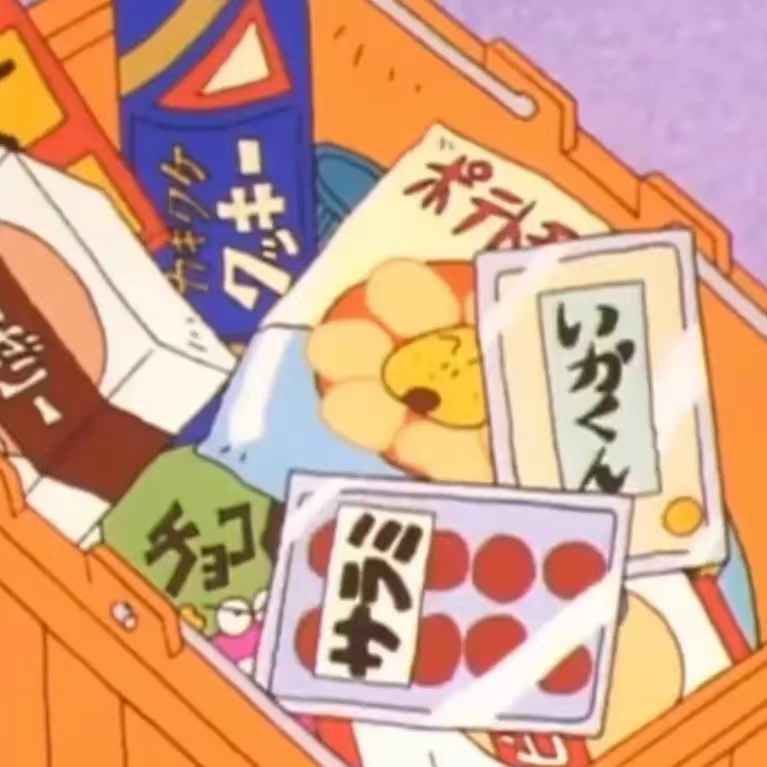 一句话形容外卖很难吃