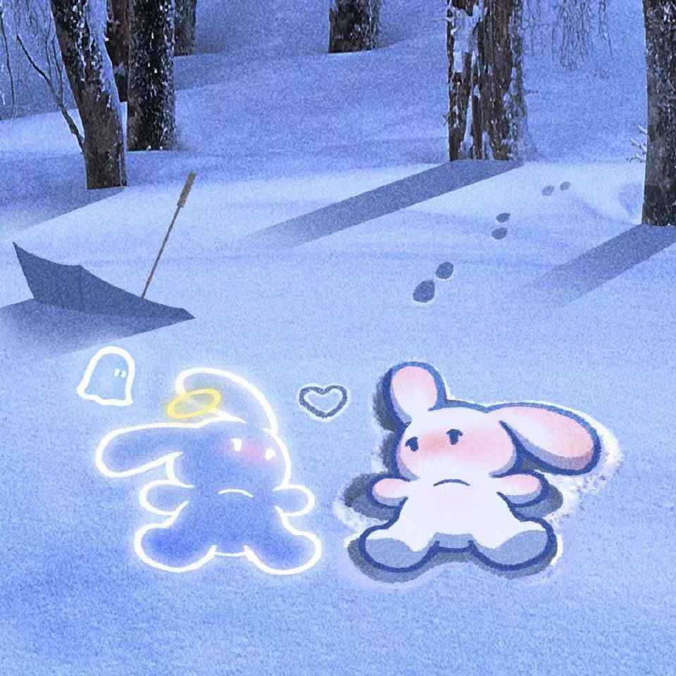 令人拍案叫绝的品牌文案