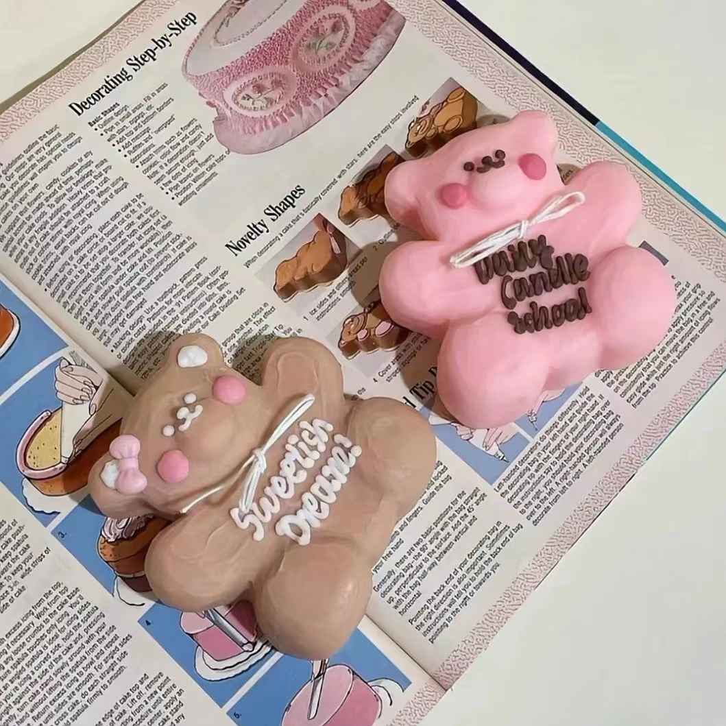 吃货必备的pyq美食文案