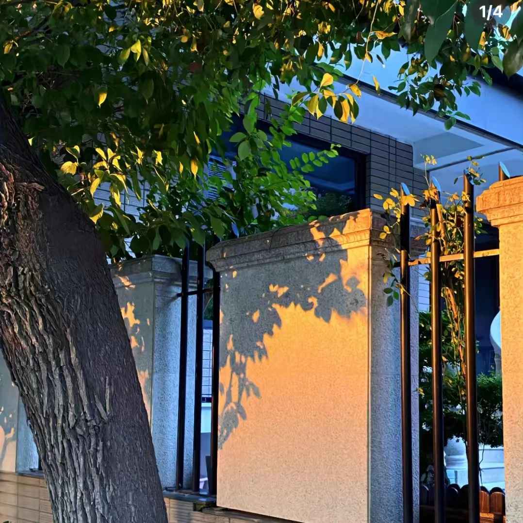 普通但又惊艳你的个签