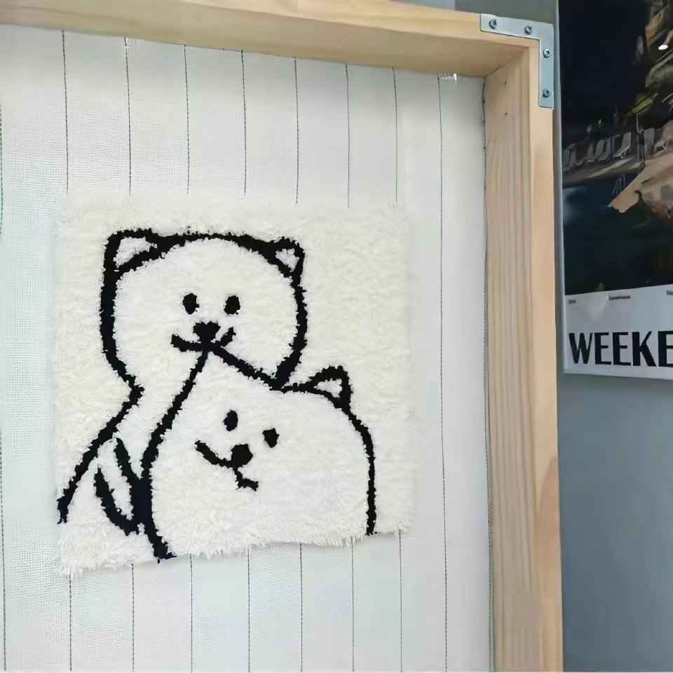 让人停止焦虑的治愈文案