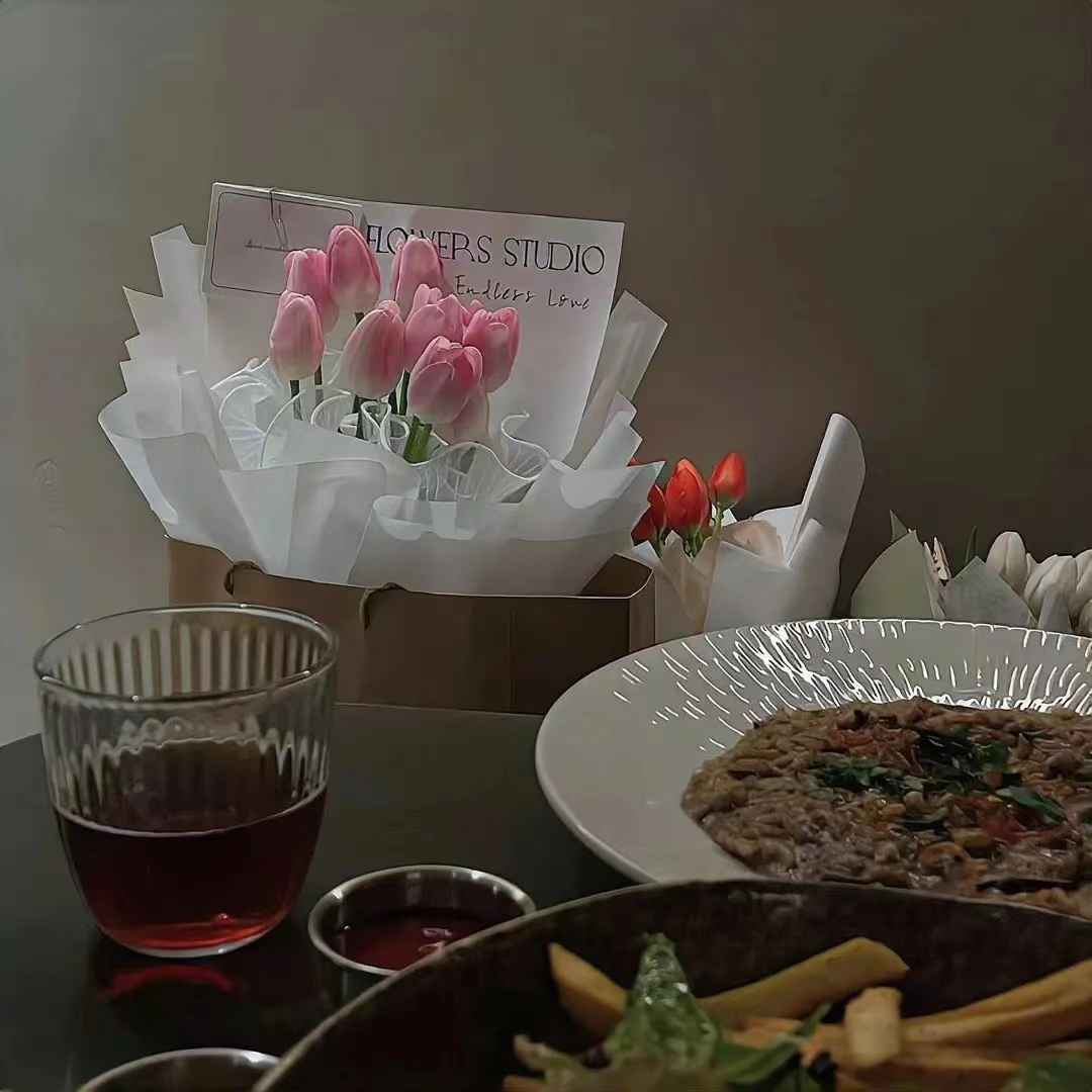 虐到极致的be文学