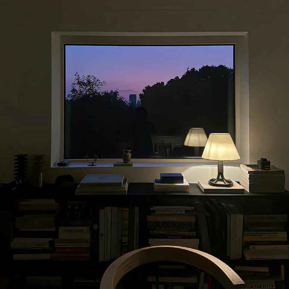 拒绝内耗的励志短句