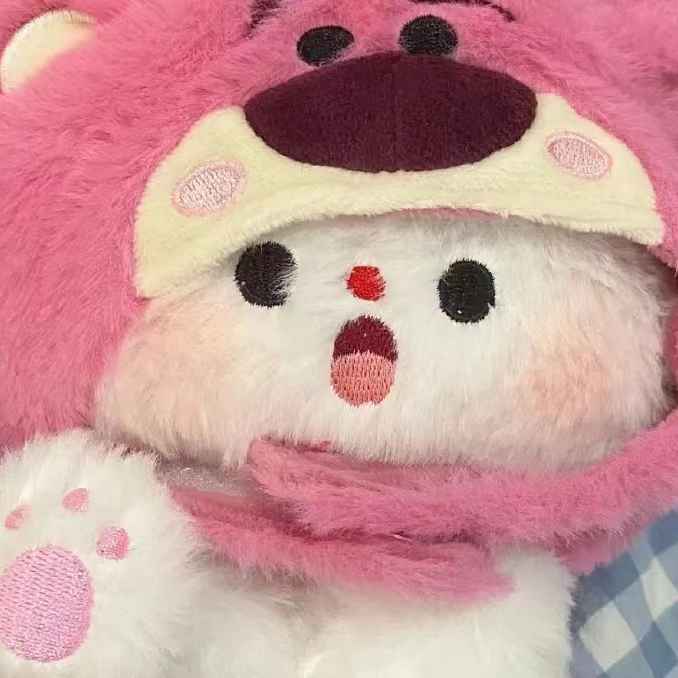 聊天必备废话文学