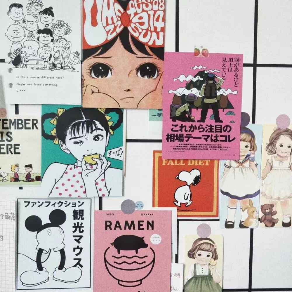 比在干嘛好用100倍的开场白