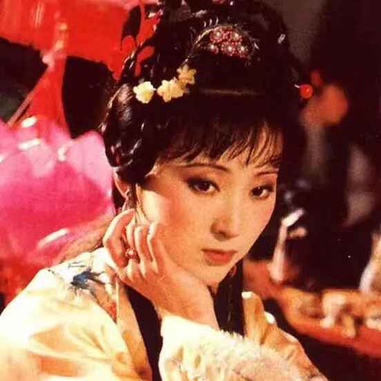 林黛玉式聊天语录