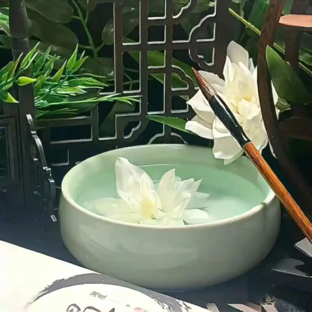 五月节日品牌文案