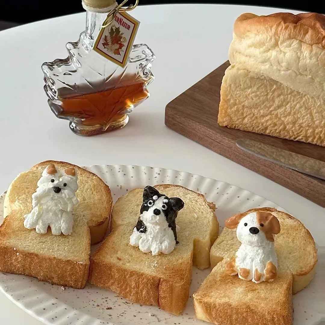 又皮又搞笑的沙雕句子