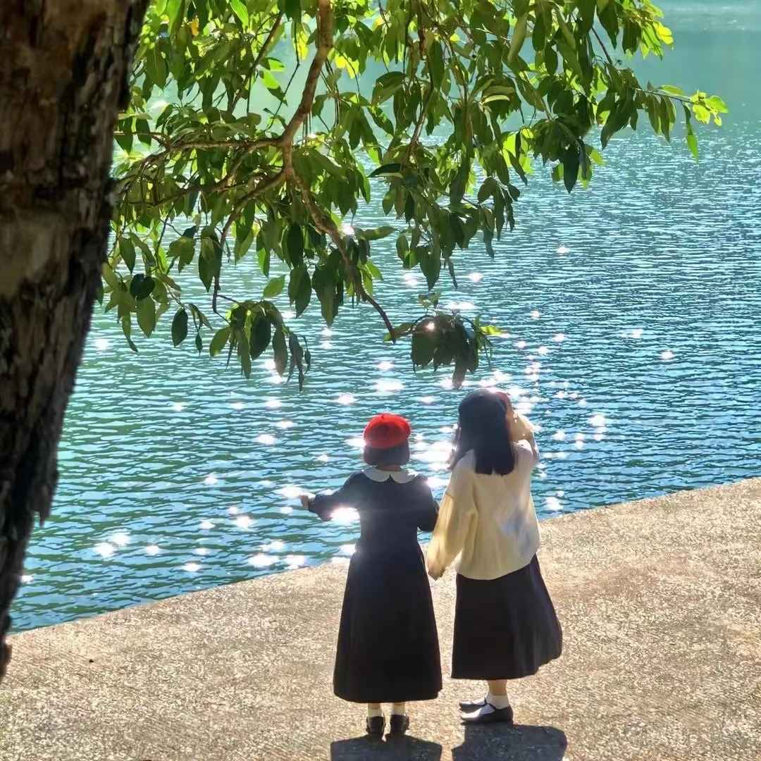 适合用来告别的伤感文案