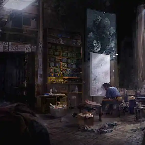 打动人心的品牌文案