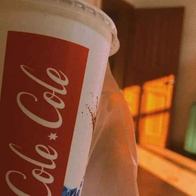 六一儿童节品牌借势文案