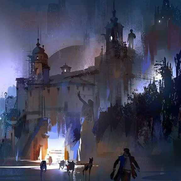 优秀品牌文案案例