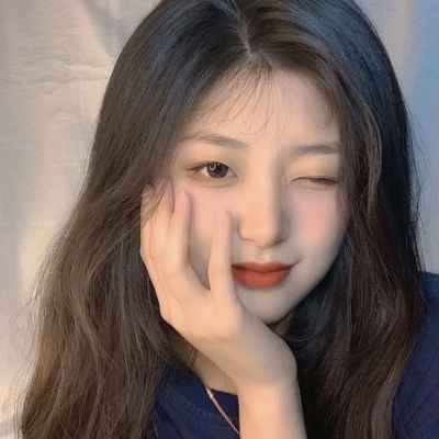 一眼惊艳的追星文案