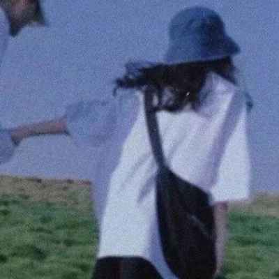 十八楼追星文案