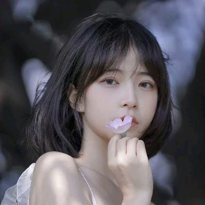 全能追星女孩文案