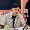 舷逸